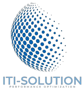 Iti solution