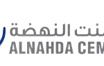 WhatsApp_Image_2024-04-04_at_5.02.40_PM-removebg-preview