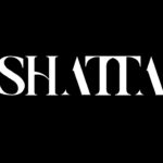 shatta -white