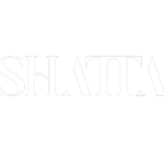 shatta_-white-removebg-preview