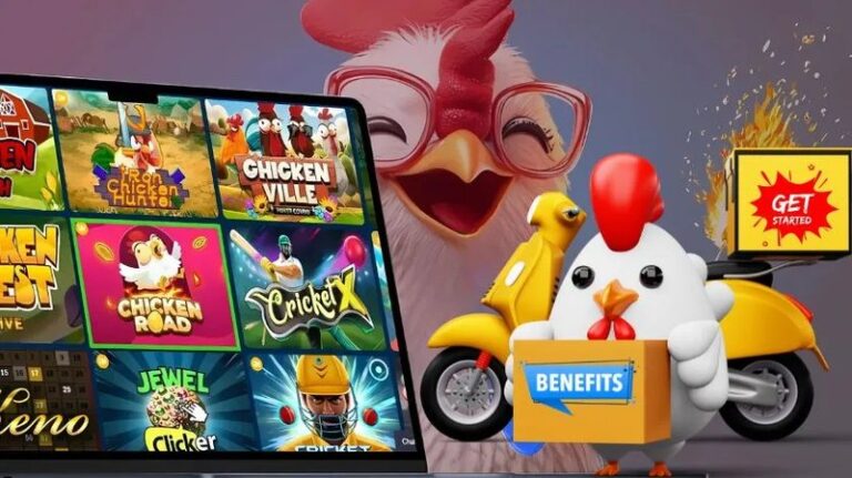Una novedad que está llamando la atención en los casinos online españoles