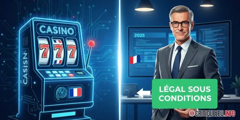 Découvrez les Avantages de la Jouissance sur Nine Casino en Ligne en France