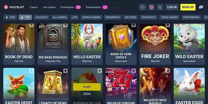 Best lizaro casino inloggen in Netherlands